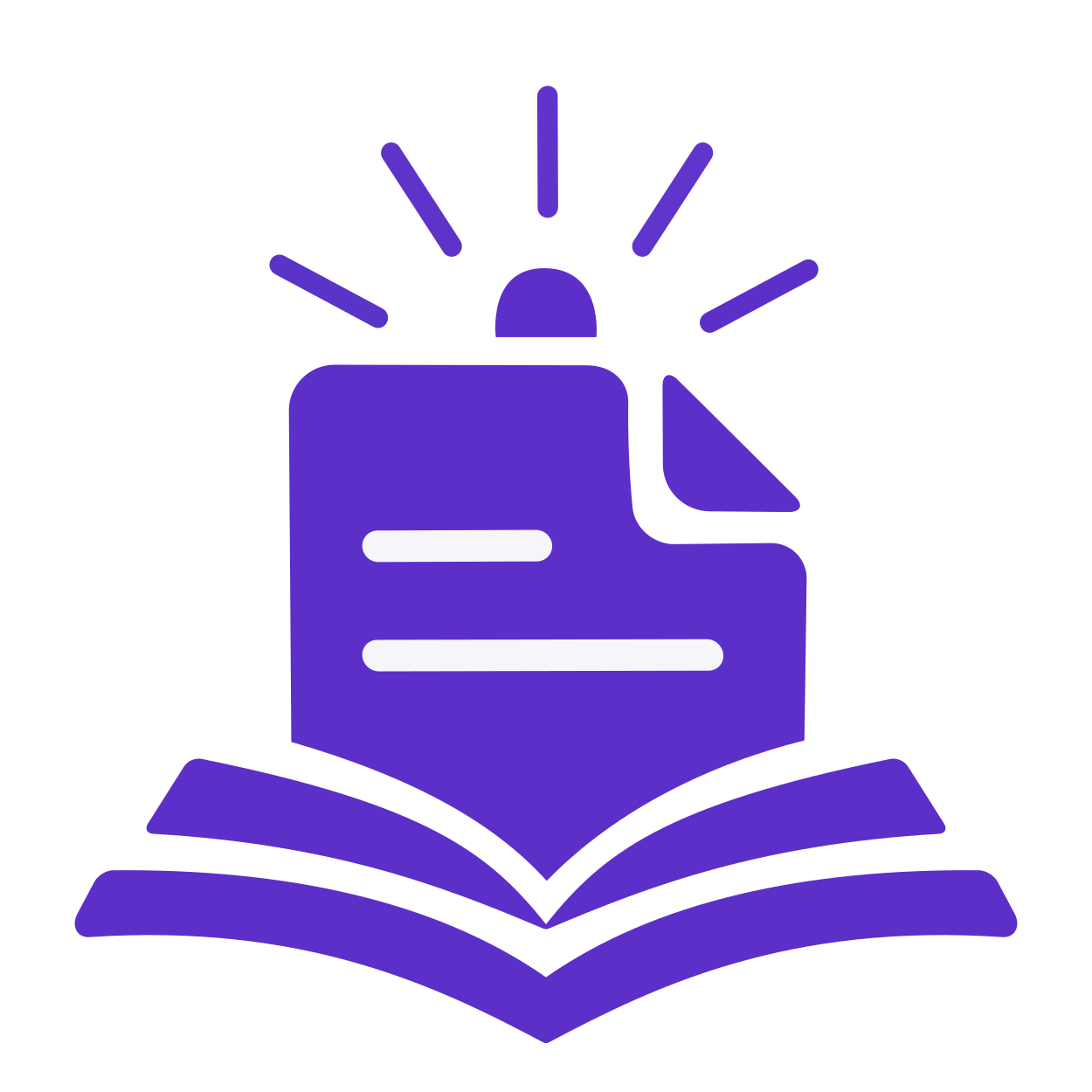 CSEnaryo Logo
